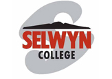 Selwyn College