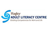 Hagley Adult Literacy Centre (Hagley College)
